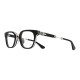 CHROME HEARTS DUCK BUTTER
