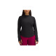 lululemon Rulu Running T