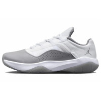 Jordan Air Jordan 11 CMFT Low
