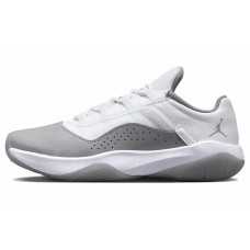 Jordan Air Jordan 11 CMFT Low