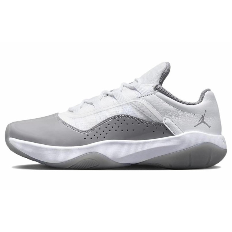 Jordan Air Jordan 11 CMFT Low