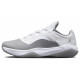 Jordan Air Jordan 11 CMFT Low