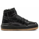 Jordan Air Jordan 1 Elevate Black Gum