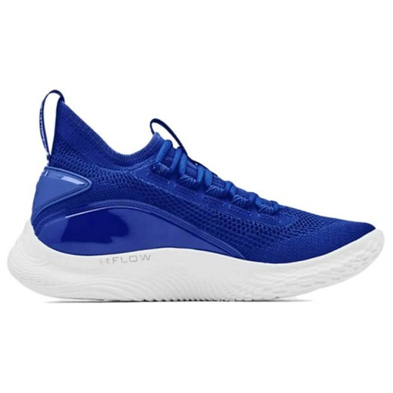 Under Armour Curry 8 Team