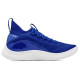 Under Armour Curry 8 Team