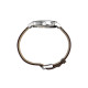 TIMEXWATERBURY 40mm 50 TW2V71200