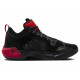 Jordan Air Jordan 37 Low PF