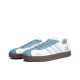 adidas neo VL Court 2.0
