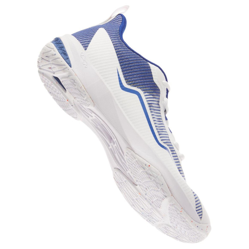 DECATHLON Perfly