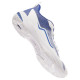 DECATHLON Perfly