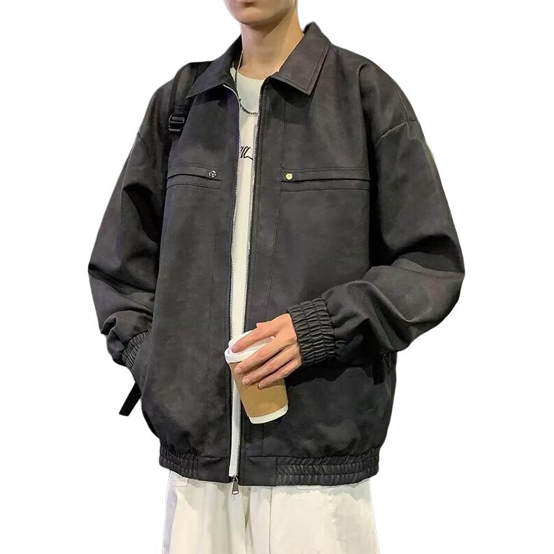 PIERRE CARDIN 3DNASA