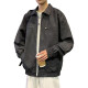PIERRE CARDIN 3DNASA