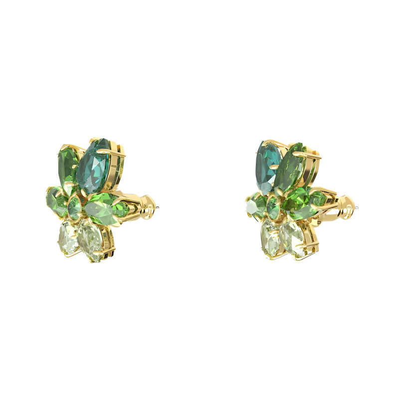 Swarovski GEMA