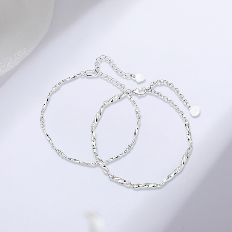 RINGLOVE ins