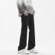 JEANSWEST cleanfit