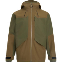 Under Armour Outdoor Urban