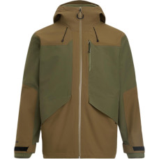 Under Armour Outdoor Urban