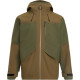 Under Armour Outdoor Urban
