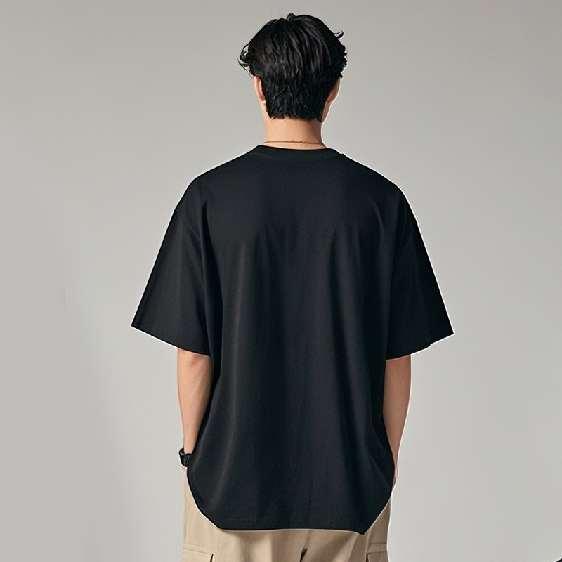 FAIRWHALE T