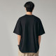 FAIRWHALE T