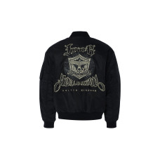 Boy London Logo