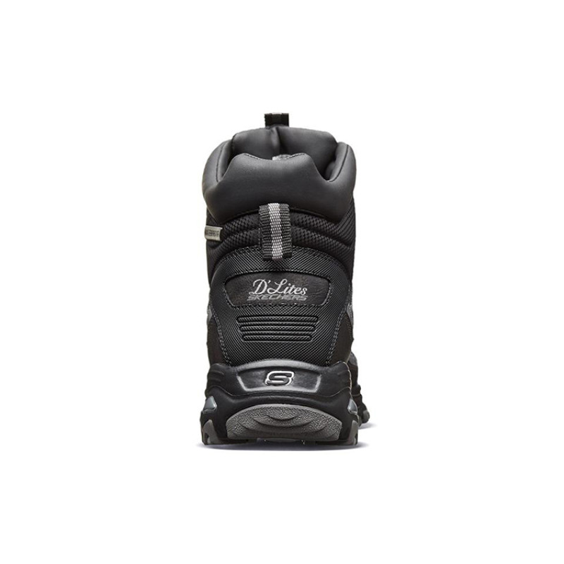 Skechers D'lites