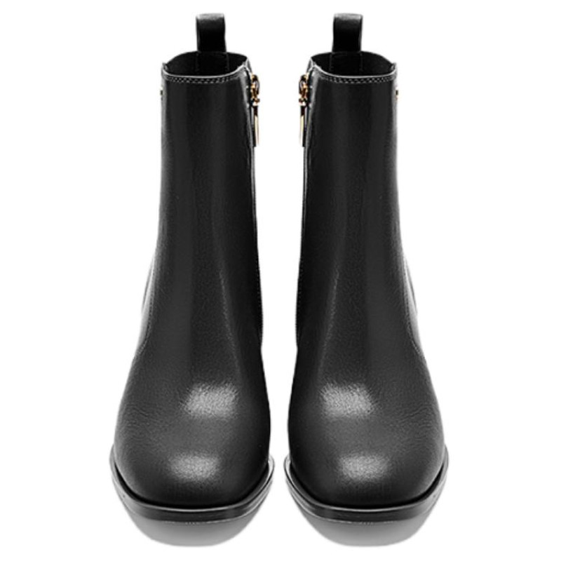 NINE WEST 6cm