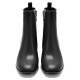 NINE WEST 6cm