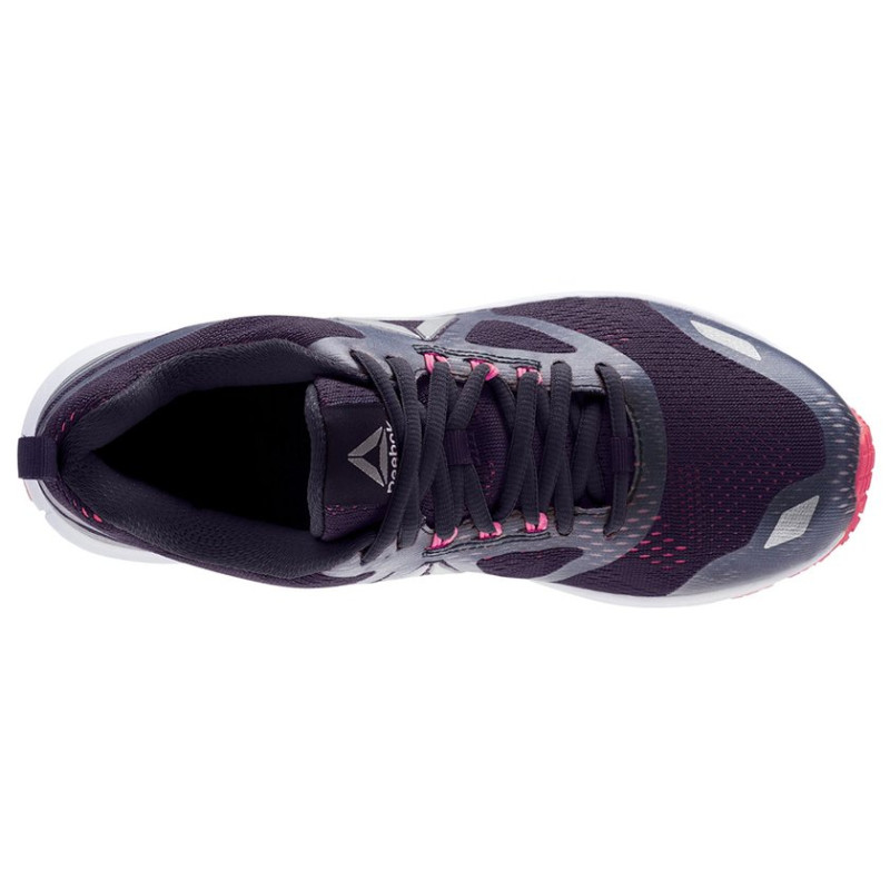 Reebok Runner