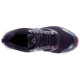 Reebok Runner