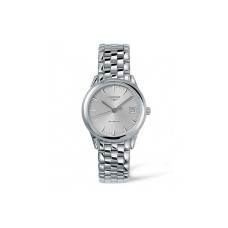 LONGINES 35.6mm L4.774.4.72.6