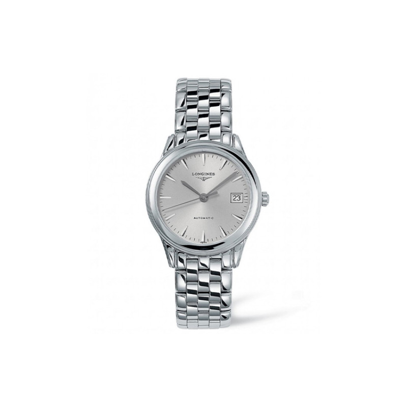 LONGINES 35.6mm L4.774.4.72.6