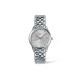 LONGINES 35.6mm L4.774.4.72.6