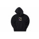 Champion Reverse Weave Logo