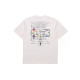 Nike T