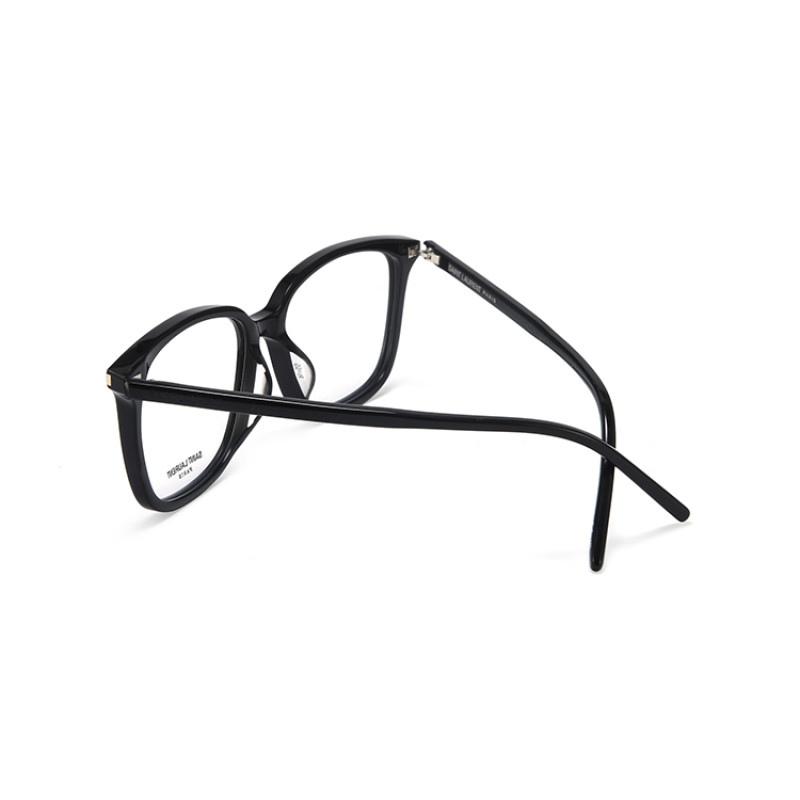 SAINT LAURENT SAINT LAURENTlogo