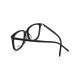 SAINT LAURENT SAINT LAURENTlogo