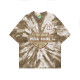 JASONWOOD T