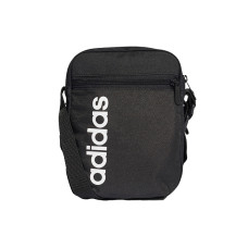 adidas Lin Core Org