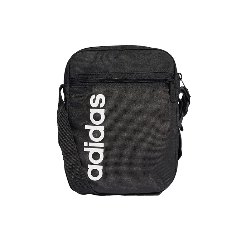 adidas Lin Core Org