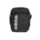 adidas Lin Core Org
