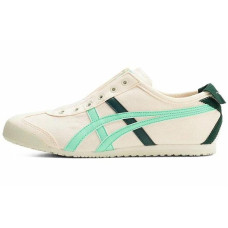 Onitsuka Tiger MEXICO 66 Slip-on