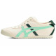 Onitsuka Tiger MEXICO 66 Slip-on