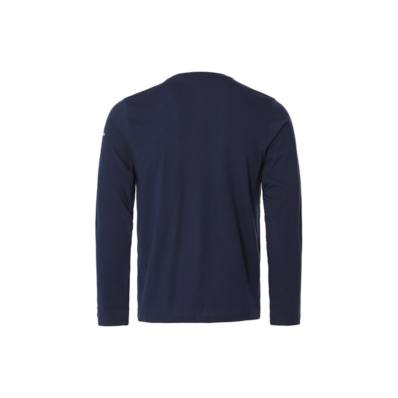 Columbia logo T