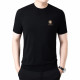 PIERRE CARDIN T