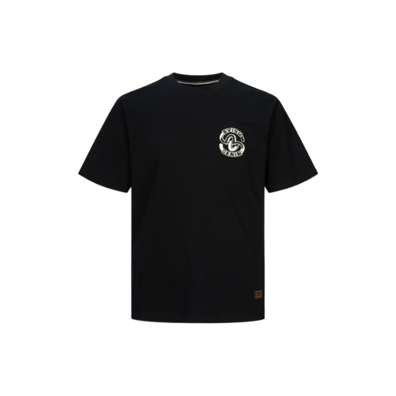 EVISU AW23 T
