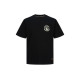 EVISU AW23 T