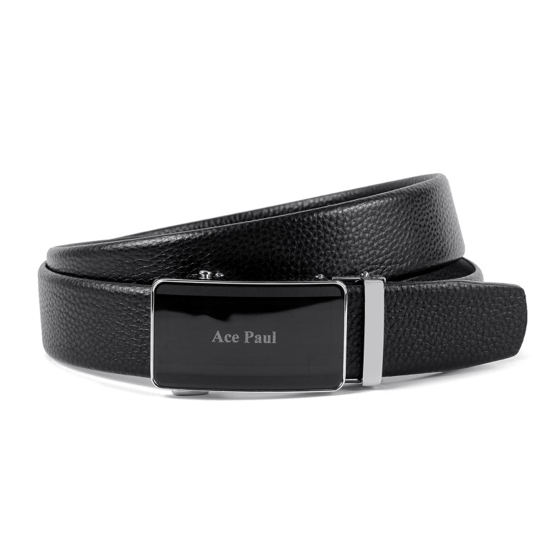Ace Paul 3.5