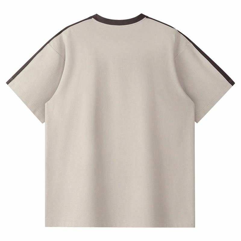 FAIRWHALE T 701