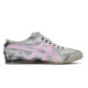Onitsuka Tiger MEXICO 66 811
